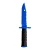 M9-BAYONET-SAPPHIRE-CSGOCS2-DRUK-3D (2).webp
