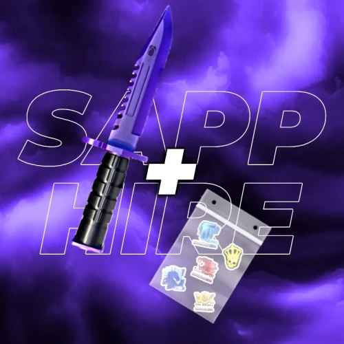 M9-BAYONET-BLACK-PEARL-CSGOCS2.webp