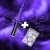 M9-BAYONET-BLACK-PEARL-CSGOCS2.webp