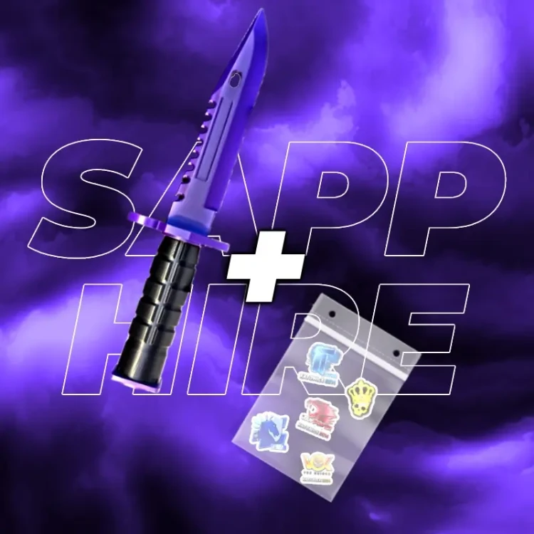 M9-BAYONET-BLACK-PEARL-CSGOCS2.webp