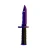 M9-BAYONET-BLACK-PEARL-CSGO (1).webp