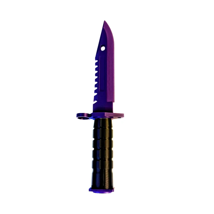 M9-BAYONET-BLACK-PEARL-CSGO (1).webp