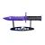 M9-BAYONET-BLACK-PEARL-CSGO (2).webp