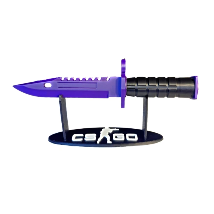 M9-BAYONET-BLACK-PEARL-CSGO (2).webp