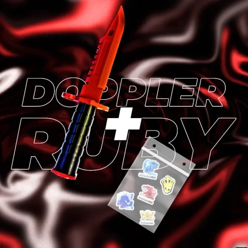 M9-BAYONET-DOPPLER-RUBY-CSGOCS2.webp