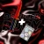 M9-BAYONET-DOPPLER-RUBY-CSGOCS2.webp