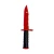 M9-BAYONET-DOPPLER-RUBY-CSGO.webp