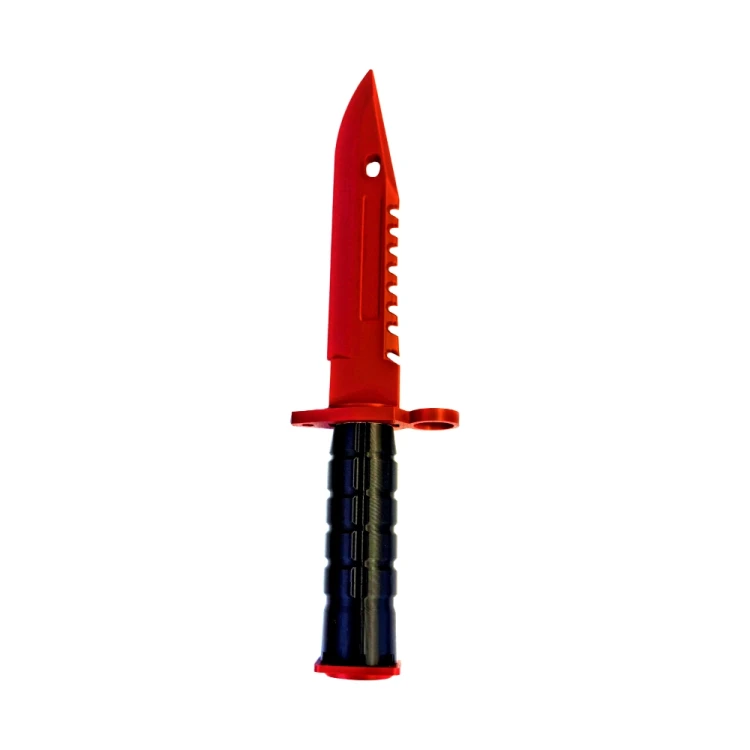 M9-BAYONET-DOPPLER-RUBY-CSGO.webp