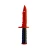 M9-BAYONET-DOPPLER-RUBY-CSGO (1).webp