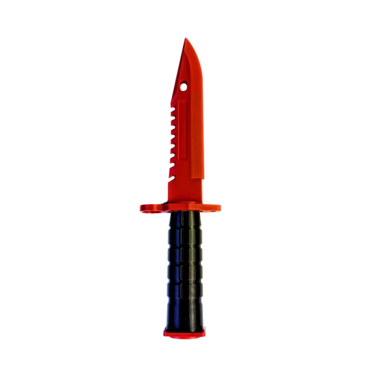 M9-BAYONET-DOPPLER-RUBY-CSGO (1).webp