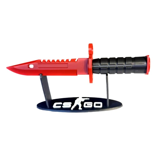 M9-BAYONET-DOPPLER-RUBY-CSGO (2).webp