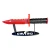 M9-BAYONET-DOPPLER-RUBY-CSGO (2).webp