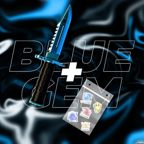 M9-BAYONET-BLUE-GEM-CSGOCS2.webp