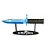 M9-BAYONET-BLUE-GEM-CSGO (1).webp