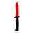BOWIE-DOPPLER-RUBY-CS2-CSGO-3D (1).webp