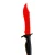 BOWIE-DOPPLER-RUBY-CS2-CSGO-3D (2).webp