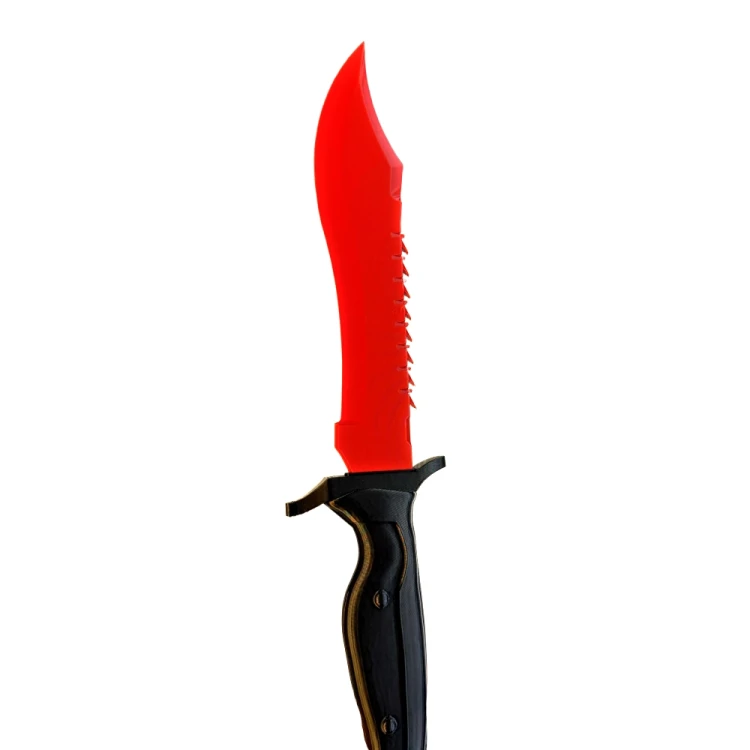 BOWIE-DOPPLER-RUBY-CS2-CSGO-3D (2).webp