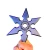SHURIKEN-SPINNER-BLACK-PEARL-DRUK.webp