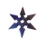 SHURIKEN-SPINNER-BLACK-PEARL-DRUK (2).webp