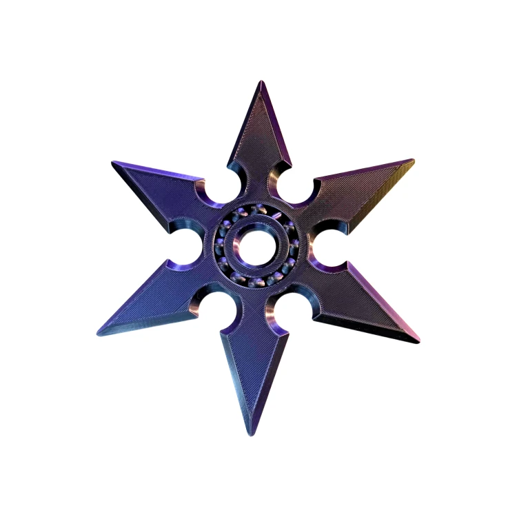 SHURIKEN-SPINNER-BLACK-PEARL-DRUK (2).webp