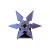 SHURIKEN-SPINNER-BLACK-PEARL-DRUK (1).webp