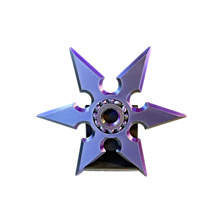 SHURIKEN-SPINNER-BLACK-PEARL-DRUK (1).webp