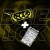 BRELOK-GLOBAL-ELITE.webp