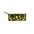 GLOBAL-ELITE-BRELOK.webp