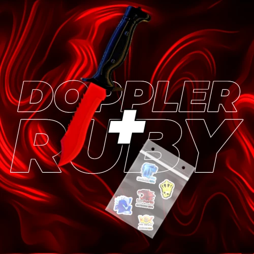 bowie doppler ruby.webp