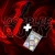 bowie doppler ruby.webp