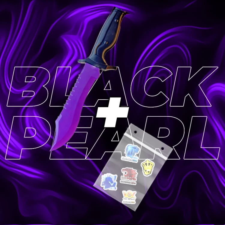 BOWIE BLACK PEARL.webp