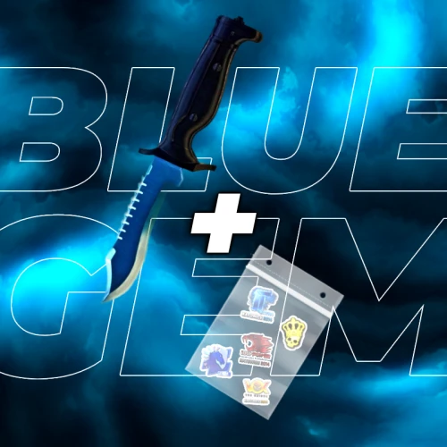 bowie blue gem.webp