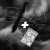 bowie black.webp