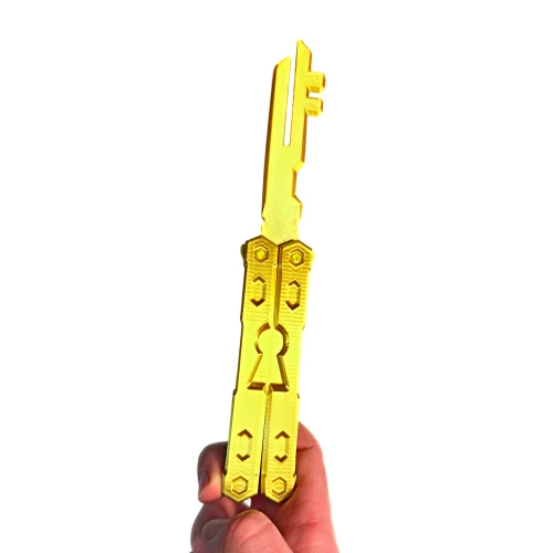KEYLISONG ROBLOX RIVALS.webp