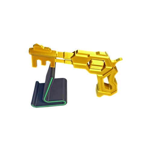 Keyvolver Rivals Roblox.webp