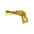 Keyvolver Rivals Roblox.webp