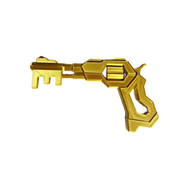 Keyvolver Rivals Roblox.webp