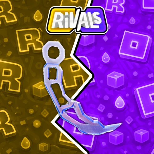 keyrambit dark matter rivals roblox.webp