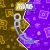 keyrambit dark matter rivals roblox.webp