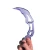 Keyrambit rivals roblox dark matter.webp