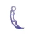 Keyrambit rivals roblox dark matter.webp