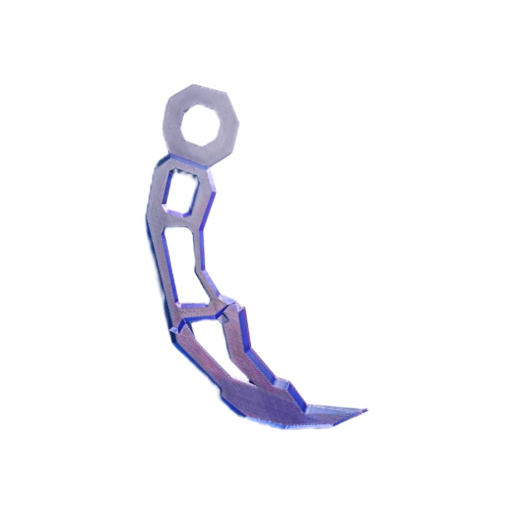 Keyrambit rivals roblox dark matter.webp