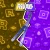 keylisong dark matter rivals roblox.webp