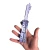 KEYLISONG RIVALS ROBLOX DARK MATTER.webp