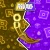 Keyrambit Rivals Roblox.webp