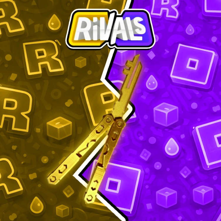 Keylisong Rivals Roblox .webp