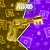 Keyvolver Rivals Roblox.webp