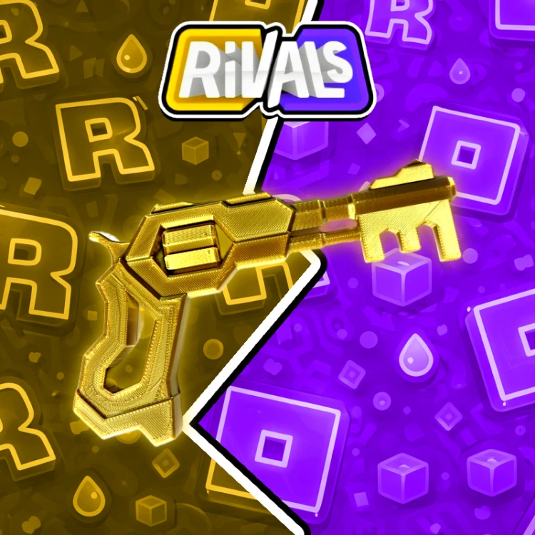 Keyvolver Rivals Roblox.webp