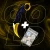 KARAMBIT-GOLD.webp