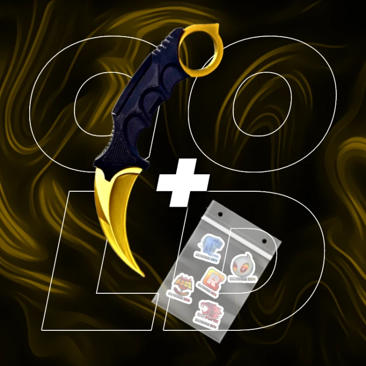 KARAMBIT-GOLD.webp